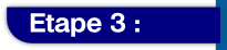 wpb9755f40.png