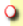 wpc2d5dbf7.png