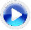 wpc6b64c15.png