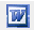 wpc7d2d261.png