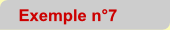 wpc97cecde.png