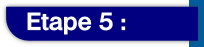 wpcaad67ca.png