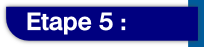 wpcd11aae7.png