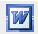 wpd1ce7628.png