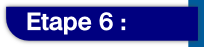 wpd2f0ecaa.png