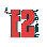 wpd754d8dc.jpg