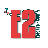wpd85e23a8.jpg