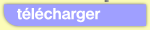 wpdacf0afd.png