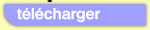 wpdf42d771.png
