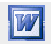 wpe0598e21.png