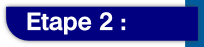 wpedbad053.png