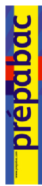 wpeec779a8.png