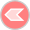 wpf103db1c.png