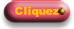 wpf13a89c9.png