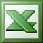 wpf1440cd2.gif