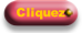 wpf90a649c.png