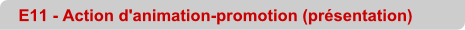wpff394594.png