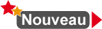 gif-anime-nouveau.gif